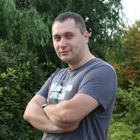 Отзыв от Кирилл - Visa DTV