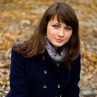 Отзыв от Алиса - виза ДТВ